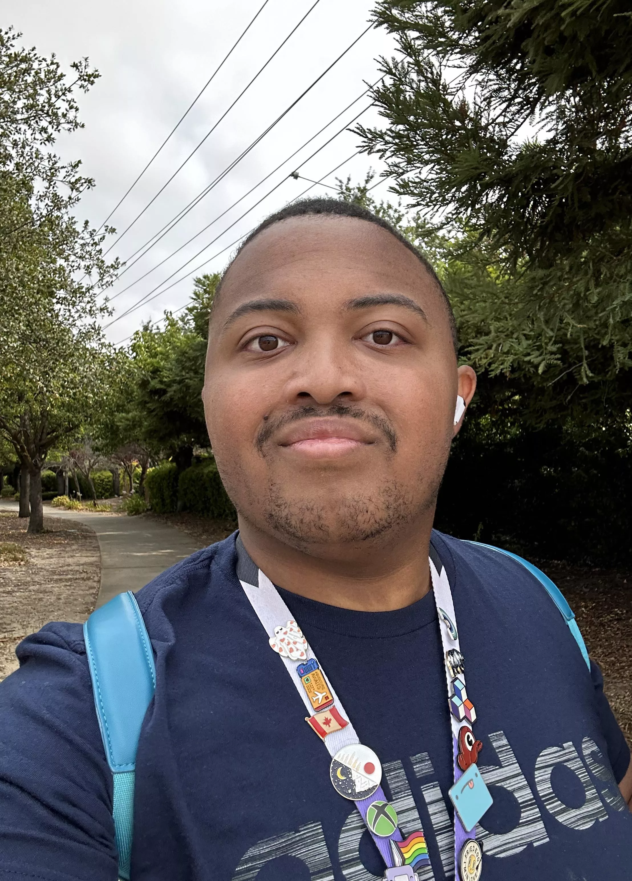 Happy Sunday! Feeling chatty today so feel free to reach out :) Happy Sunday! Feeling chatty today so feel free to reach out :)