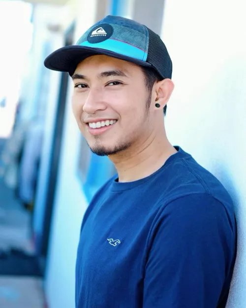 Happy weekend y’all! 😊