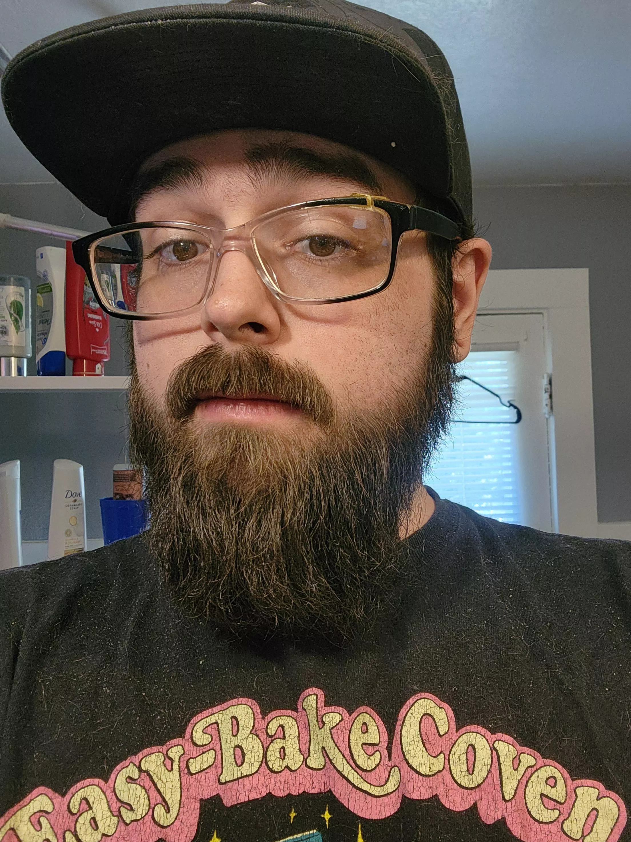 Hey! First time posting, anyone Warframe? Hey! First time posting, anyone Warframe?