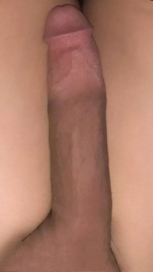 How does resting your head on my lap sound (18)