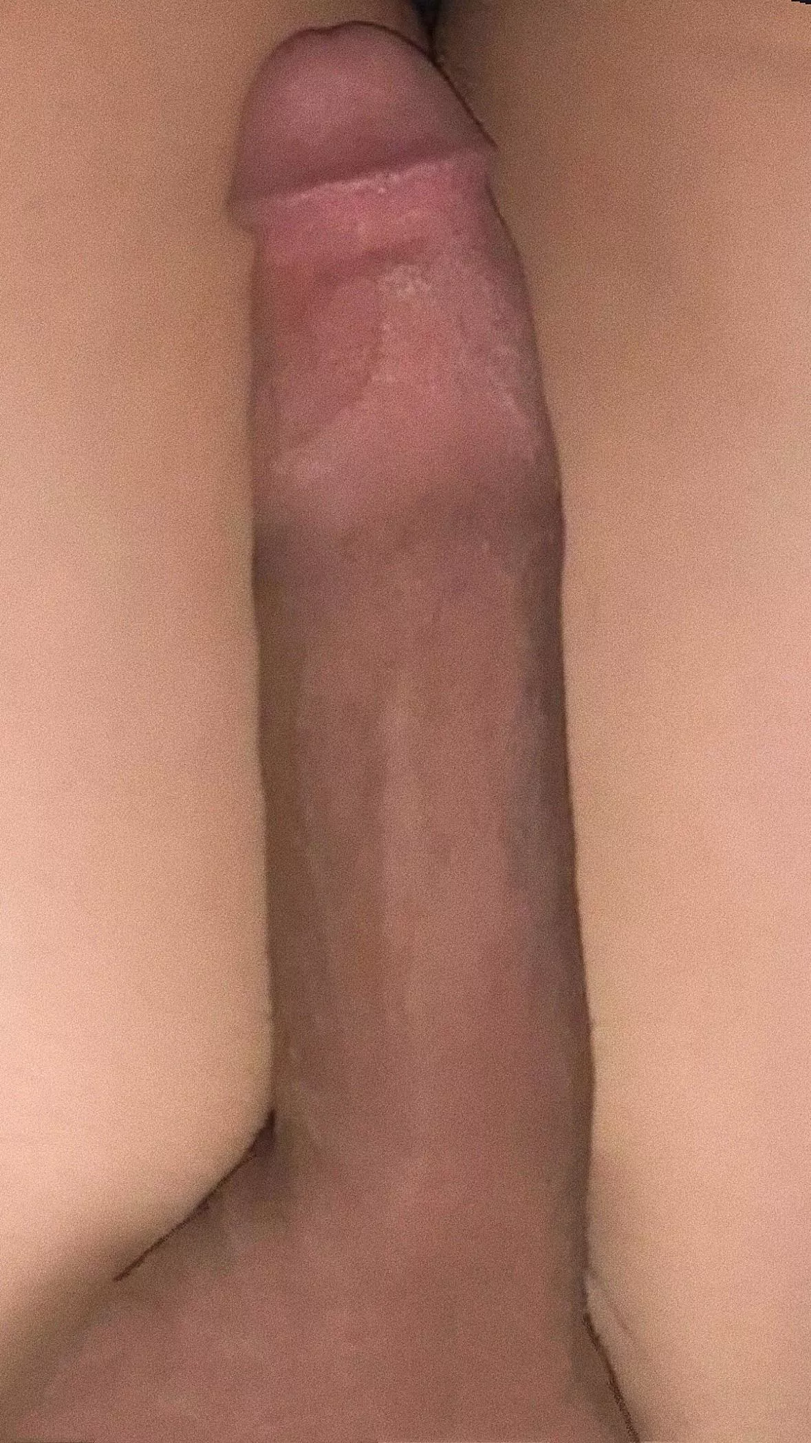 How does resting your head on my lap sound (18)