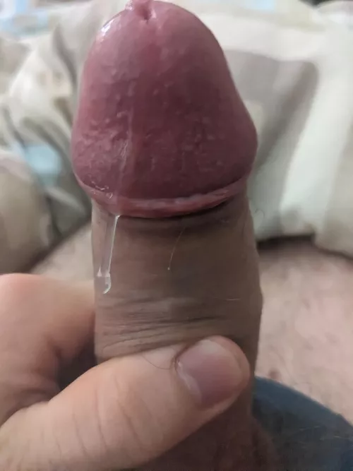 I love how wet I get (27)