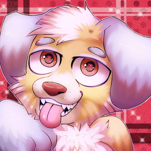 I think there is too much shading and lighting 