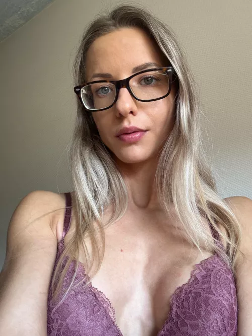 I was informed that there is a meeting