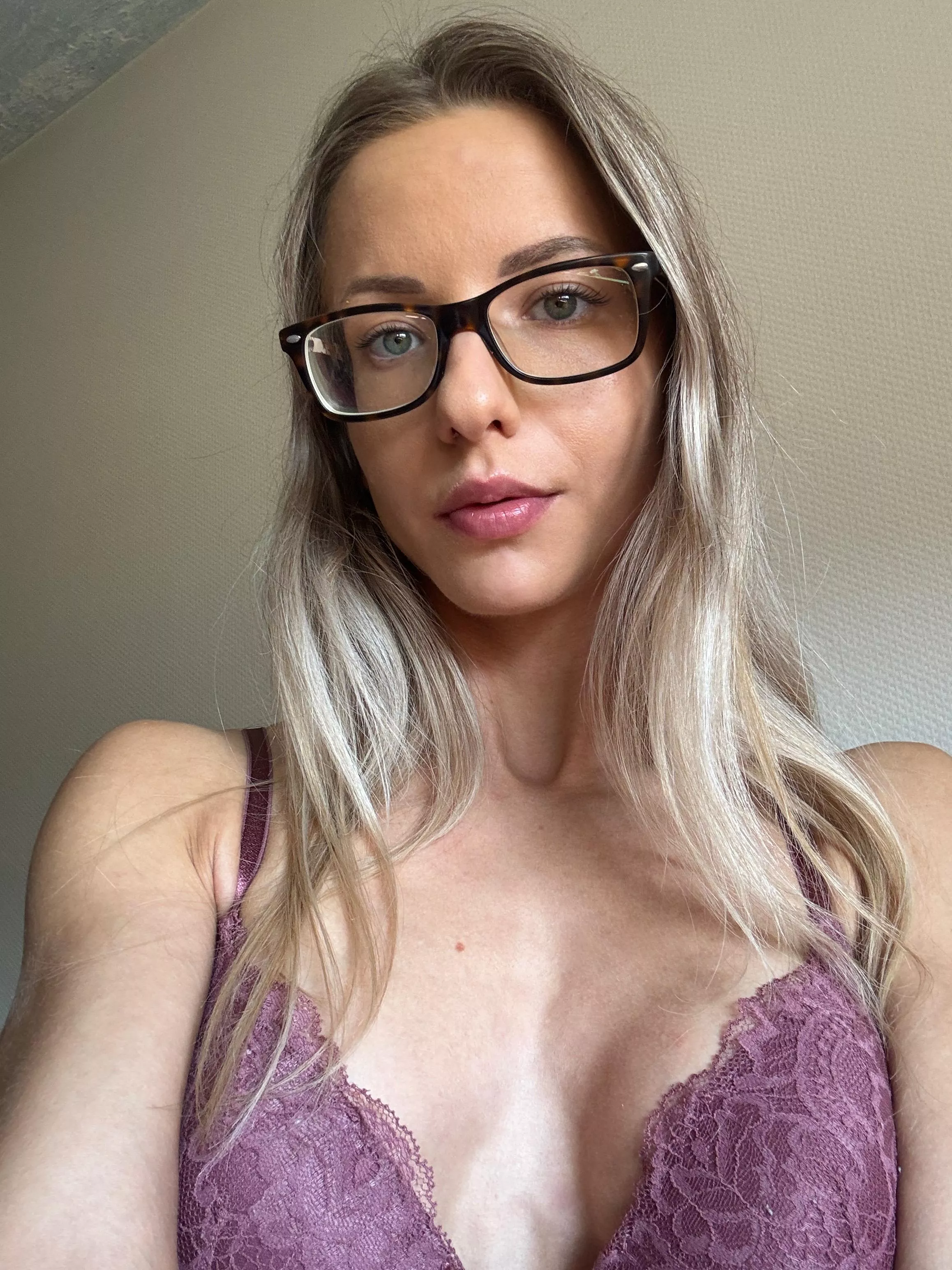 I was informed that there is a meeting