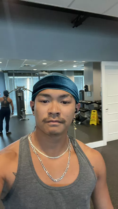 It’s been raining all month here, send some sunshine ☀️ 