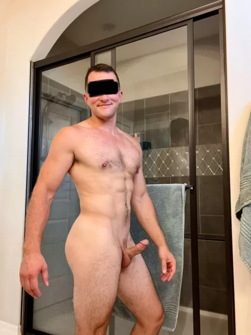 Just ran a 5K…somebody hold me😅