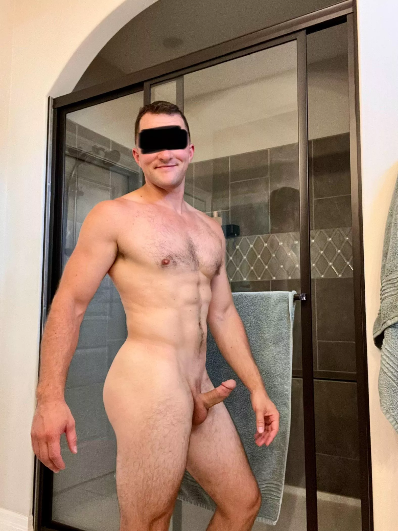 Just ran a 5K…somebody hold me😅