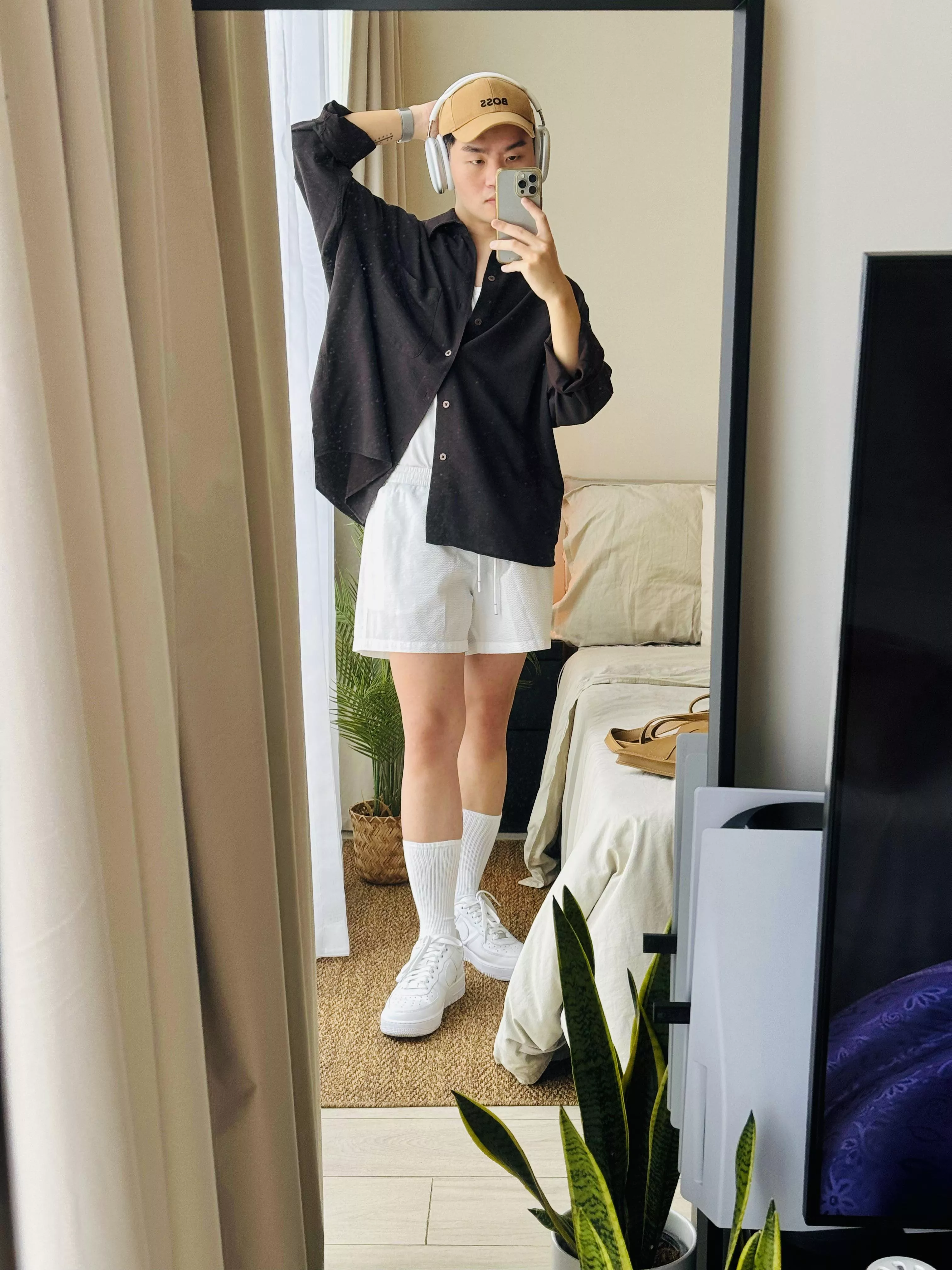 Let’s go out on a date ❤️