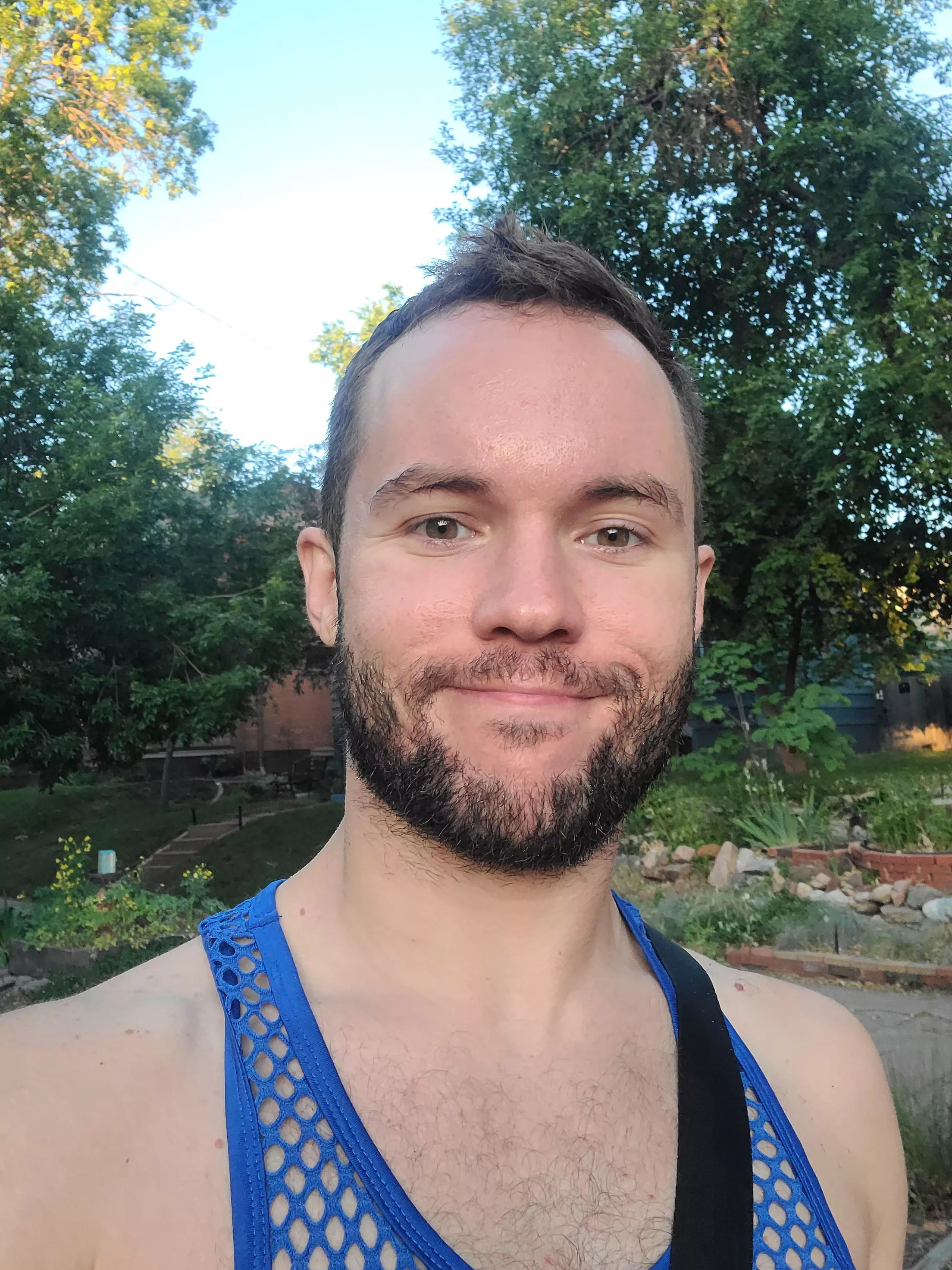 LF WoW Friends to Raid/M+ with. I heal or Aug. LF WoW Friends to Raid/M+ with. I heal or Aug.