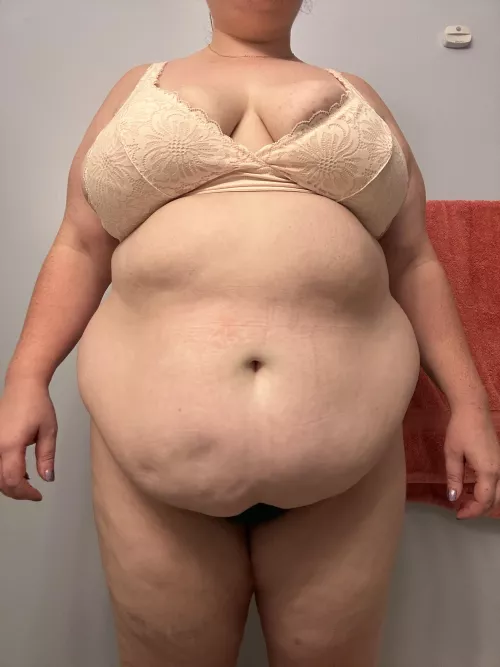 Looking for a cake to get my bf hard, I can’t any more 