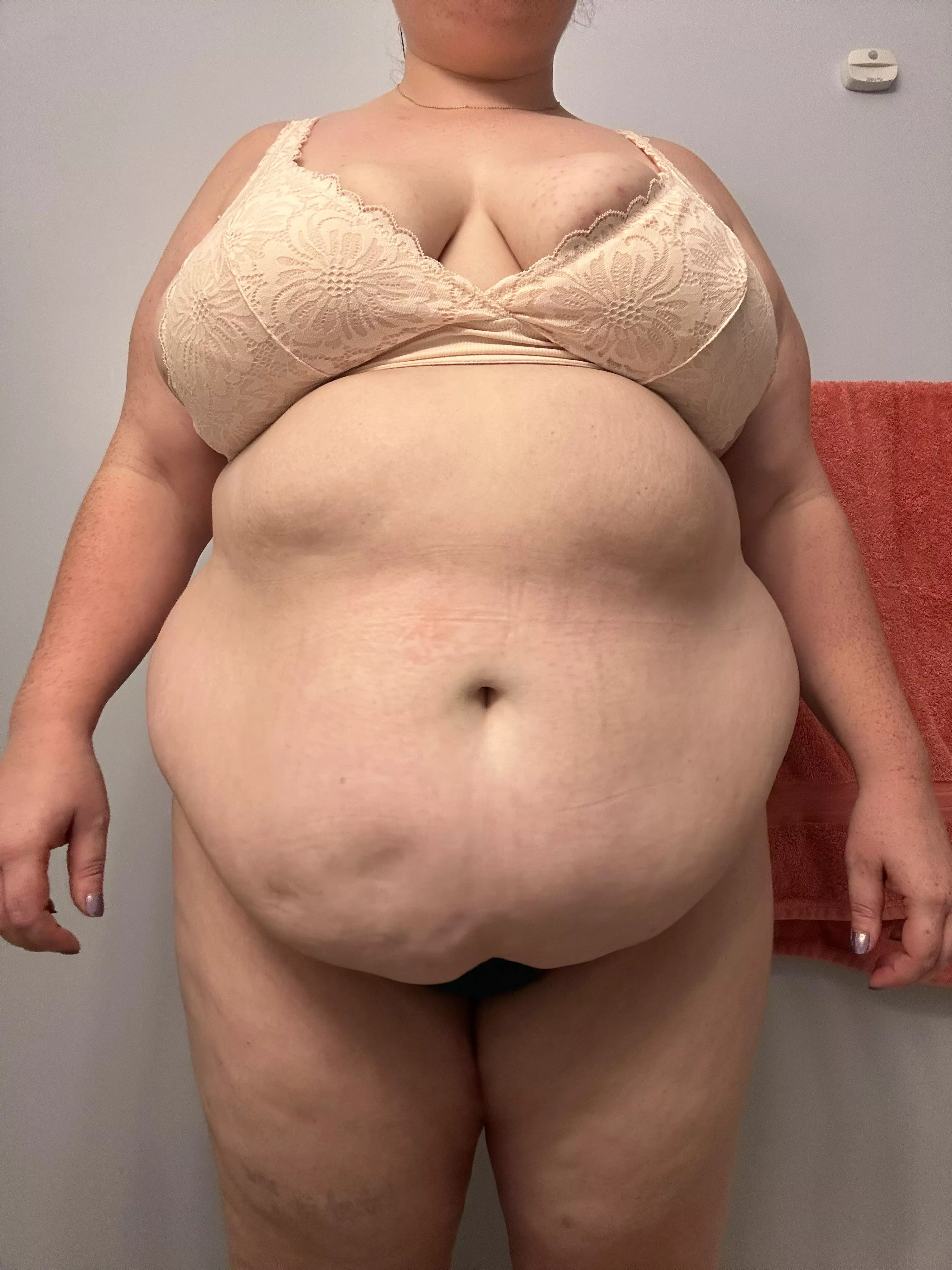 Looking for a cake to get my bf hard, I can’t any more 