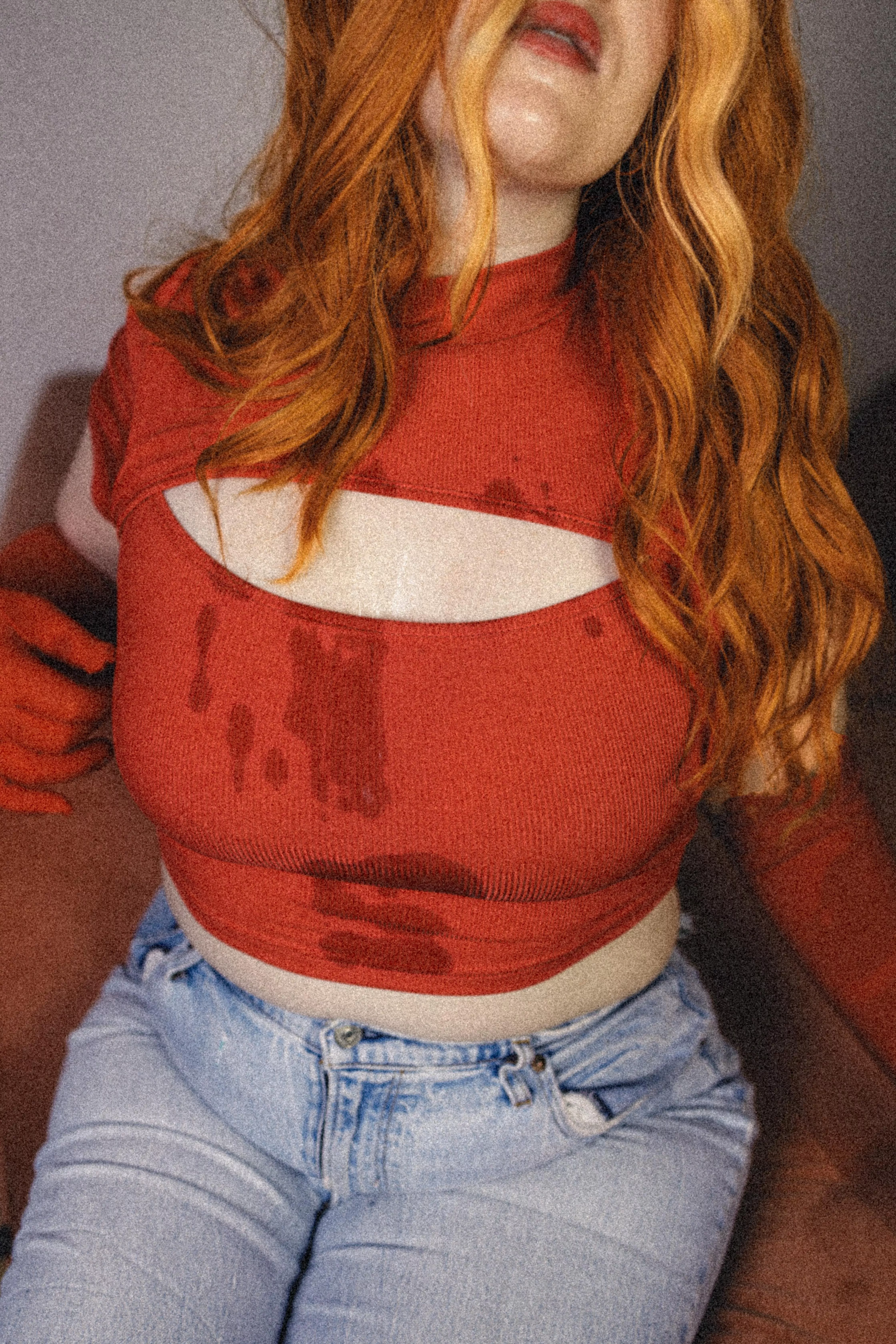 Looks like I’ve done a spectacular job