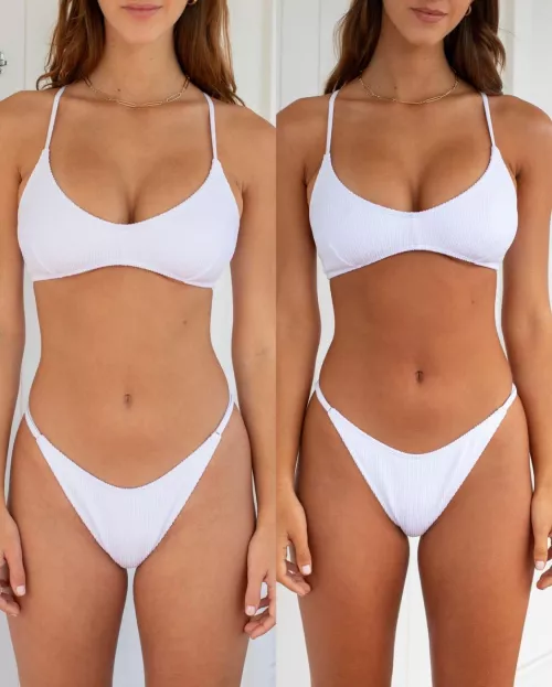 Loving Tan IG 7/20/24