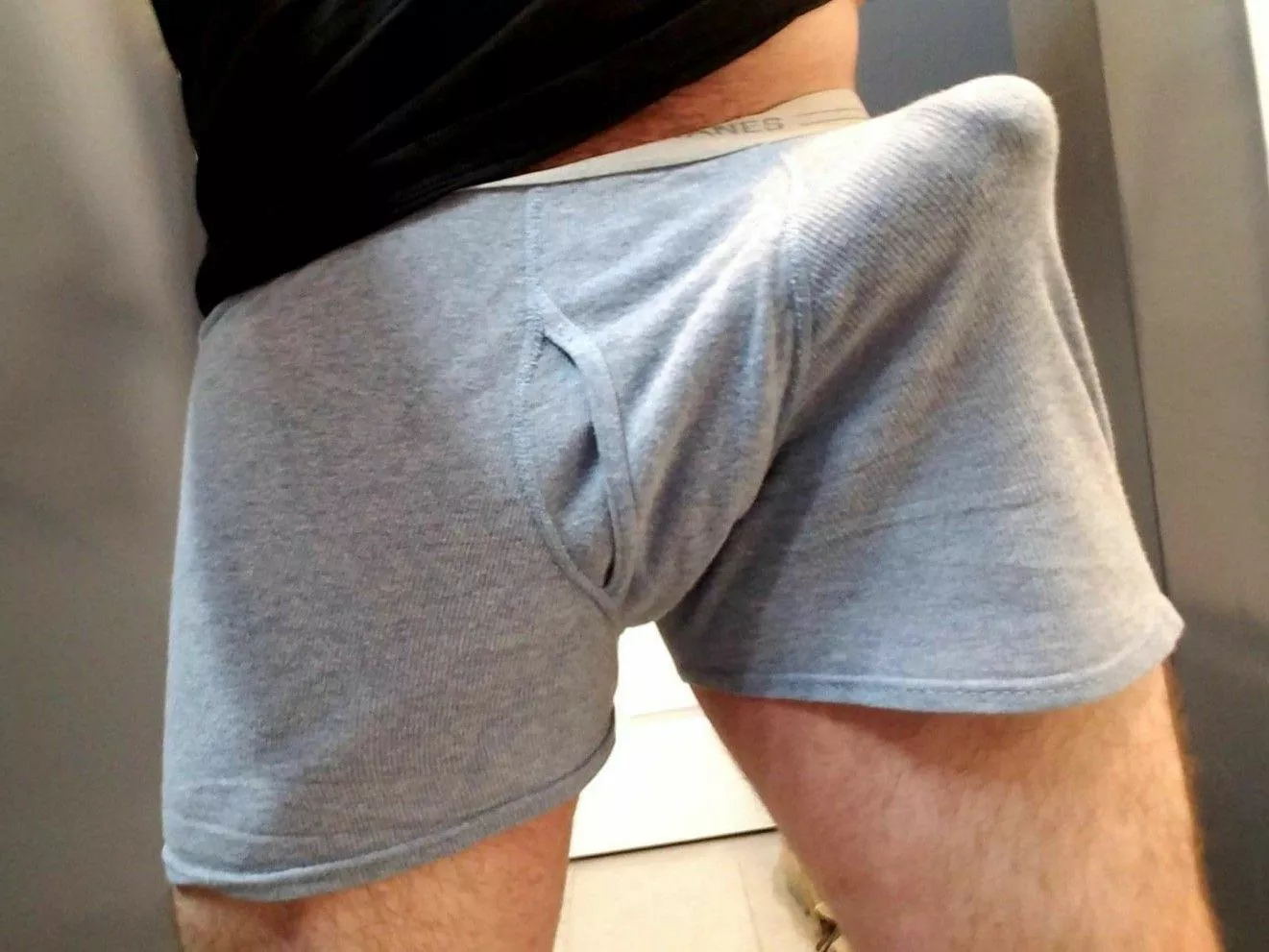 M28 how's the bulge?