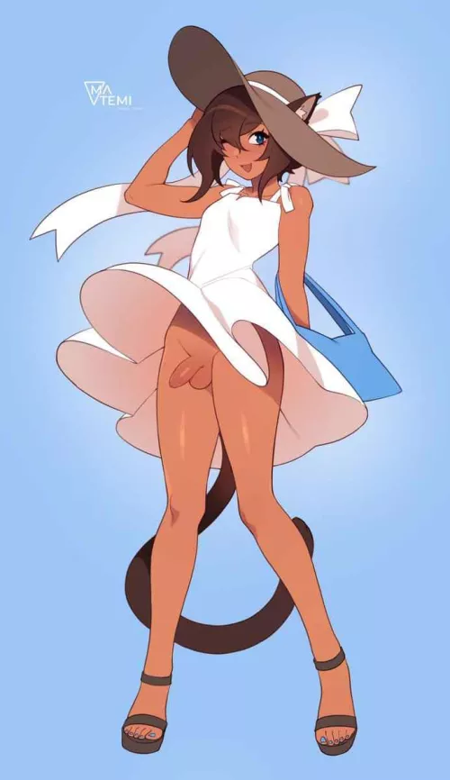 Man its so windy today ;)