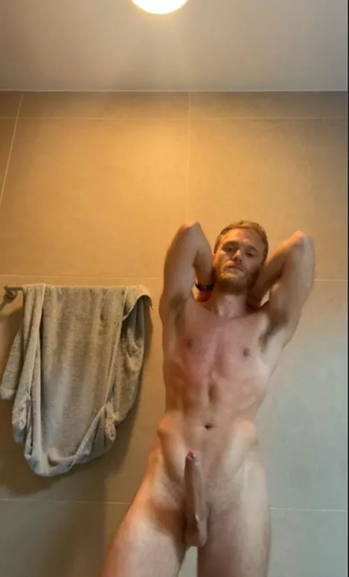 Meet tonight - liverpool