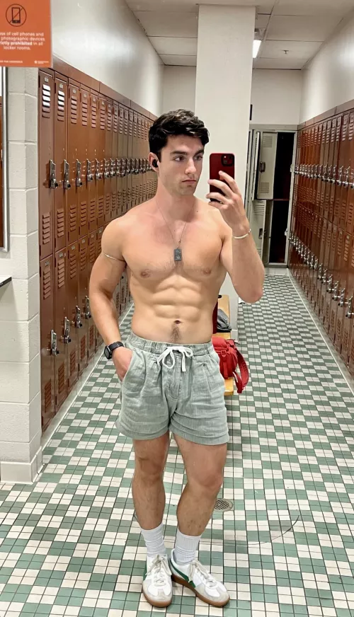 NOT ORIGINAL CREATOR