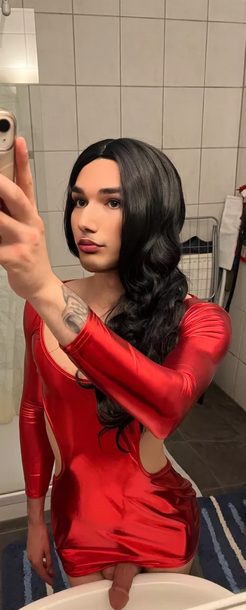 Pls follow me iam new here🥰