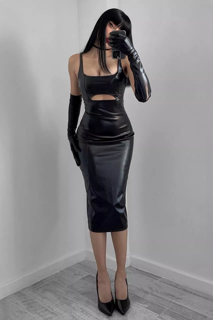 Tell me something you've been wanting to try but haven't gotten around to 