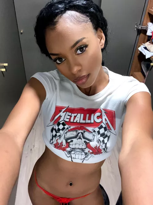 Today will be so much fun 