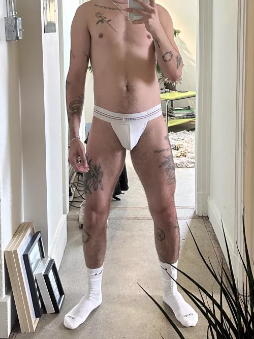 Twitter @plantonicgay