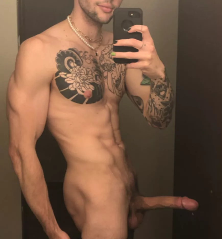 Type ( yes) If you want a cumshot video