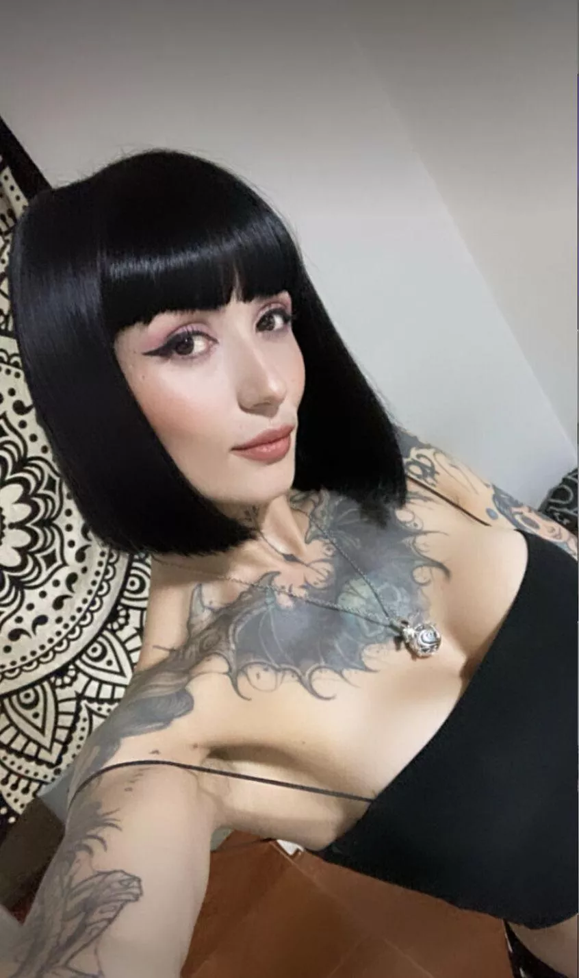 Waiting for your instructions