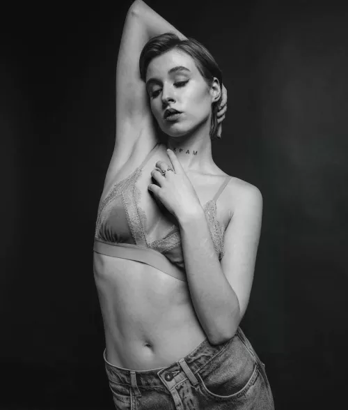 Wanna be my roommate so we could cuddle every morning?