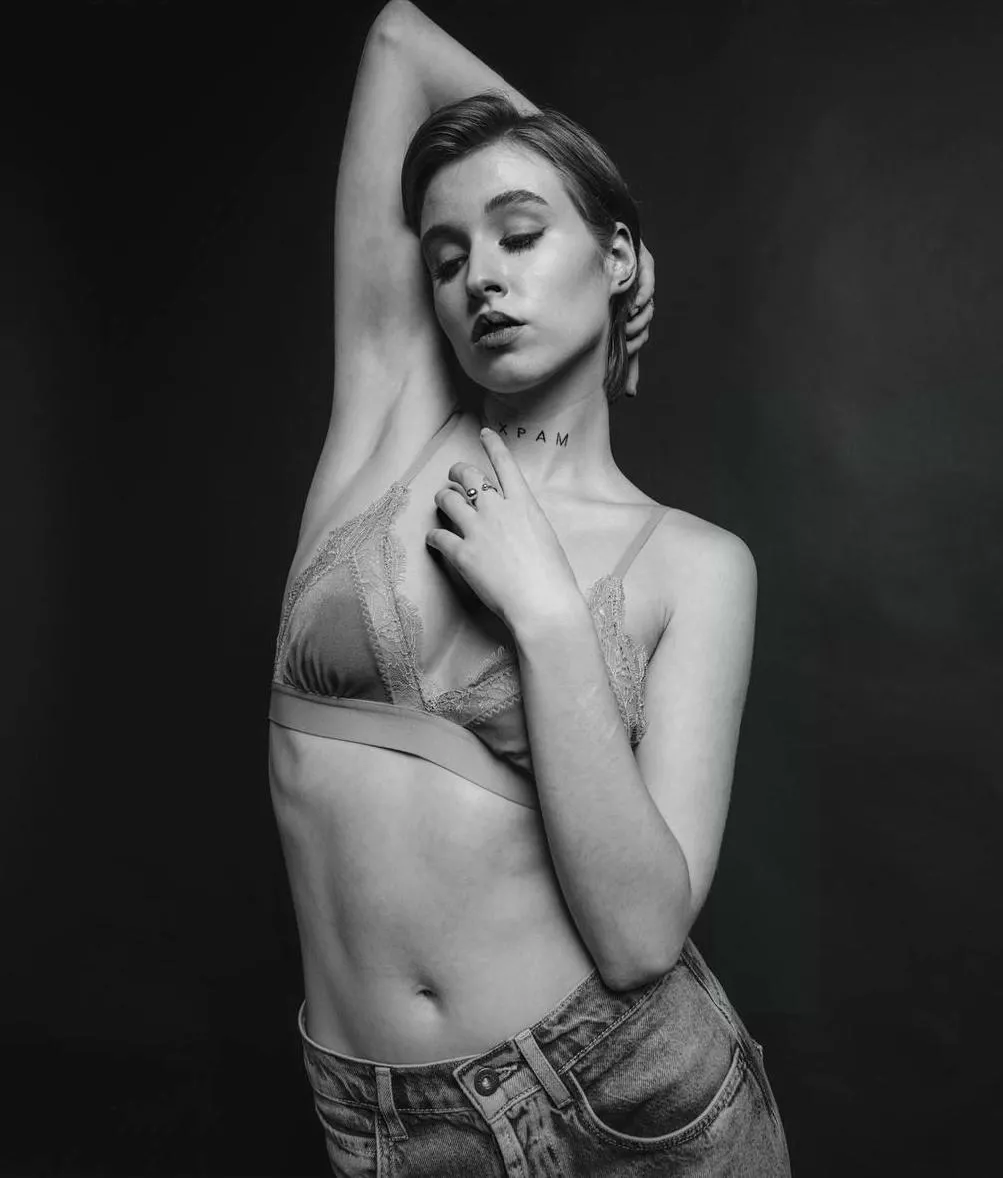 Wanna be my roommate so we could cuddle every morning?