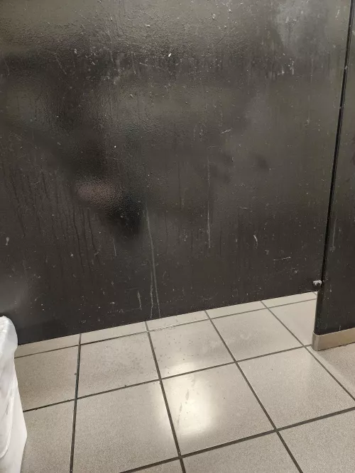 Went to a local grocery store. Didnt expect to see some dried loads