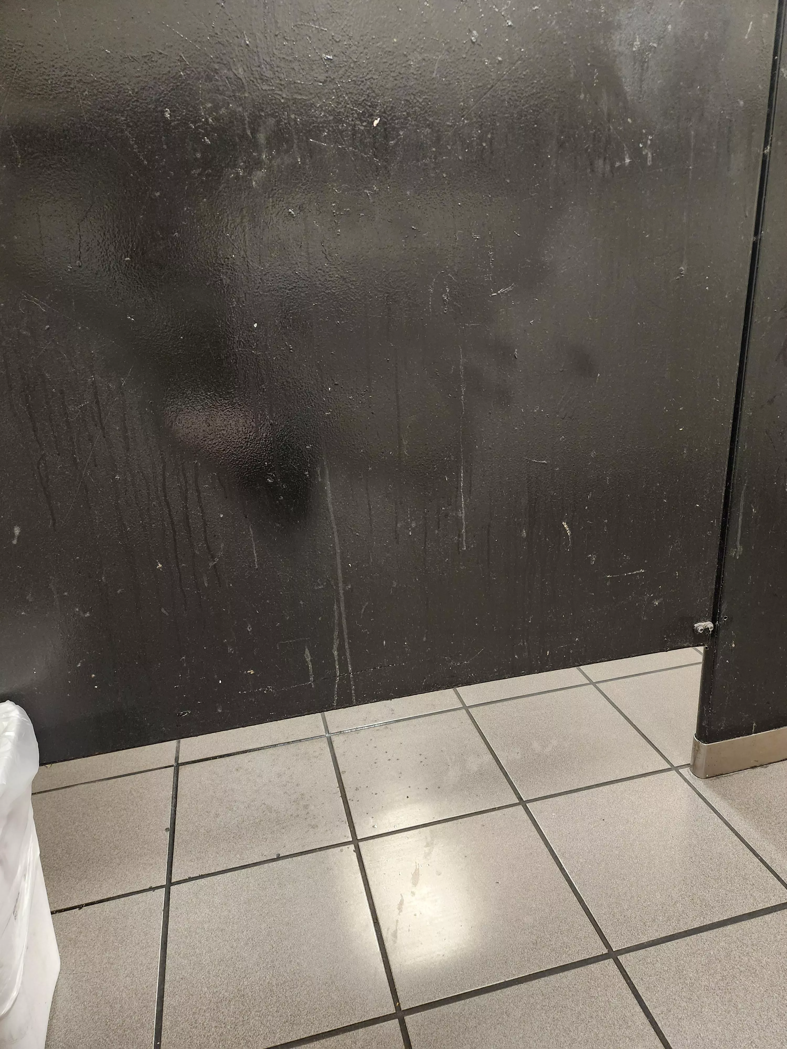 Went to a local grocery store. Didnt expect to see some dried loads