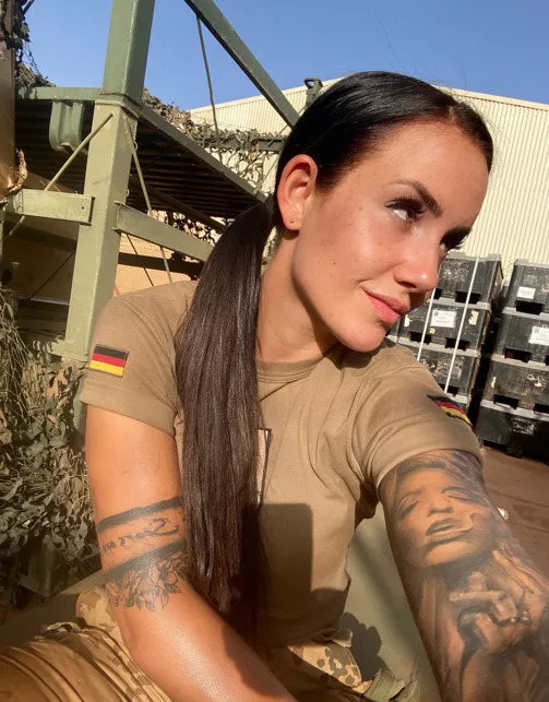 what do you think i would taste like