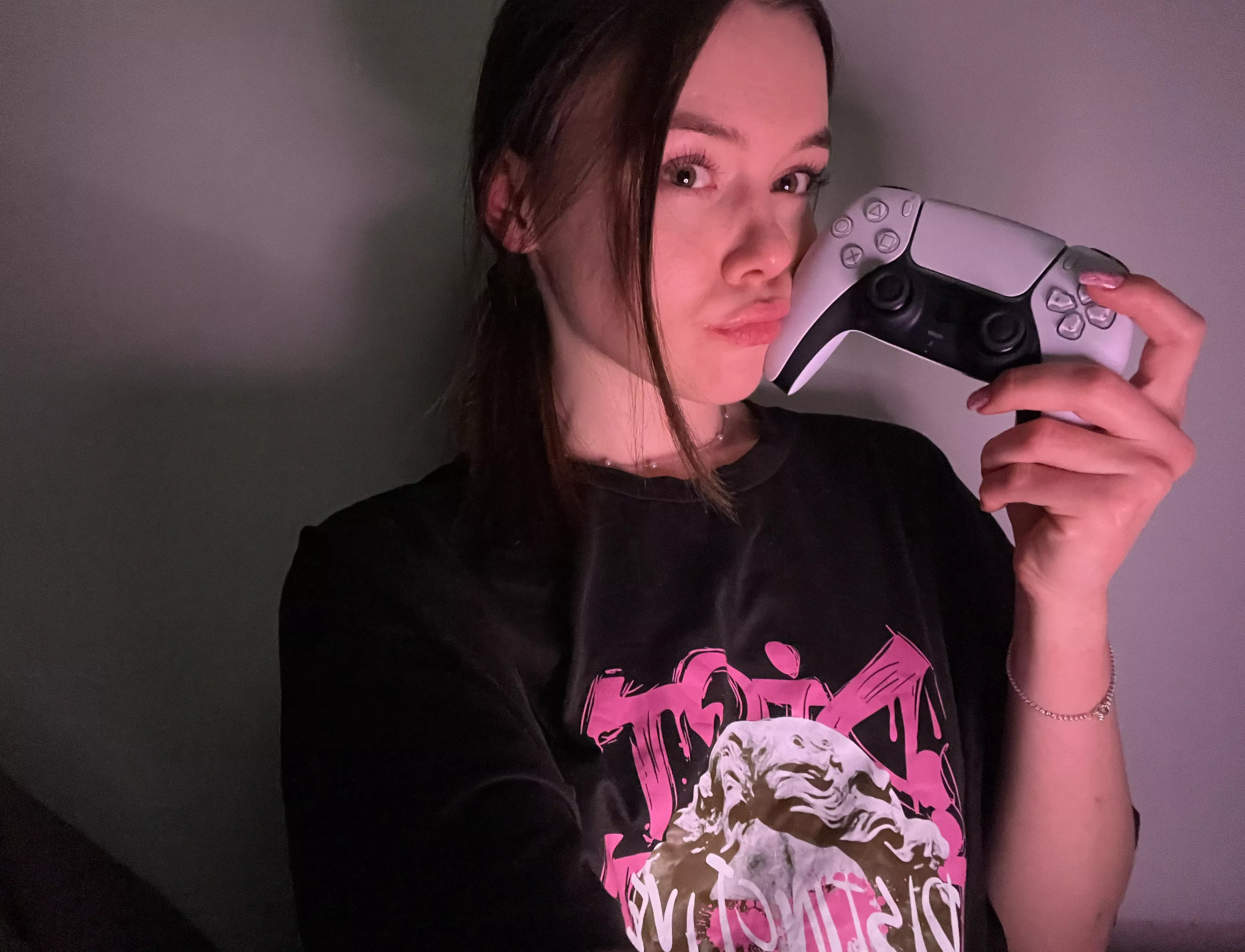 What to play to keep you from getting bored