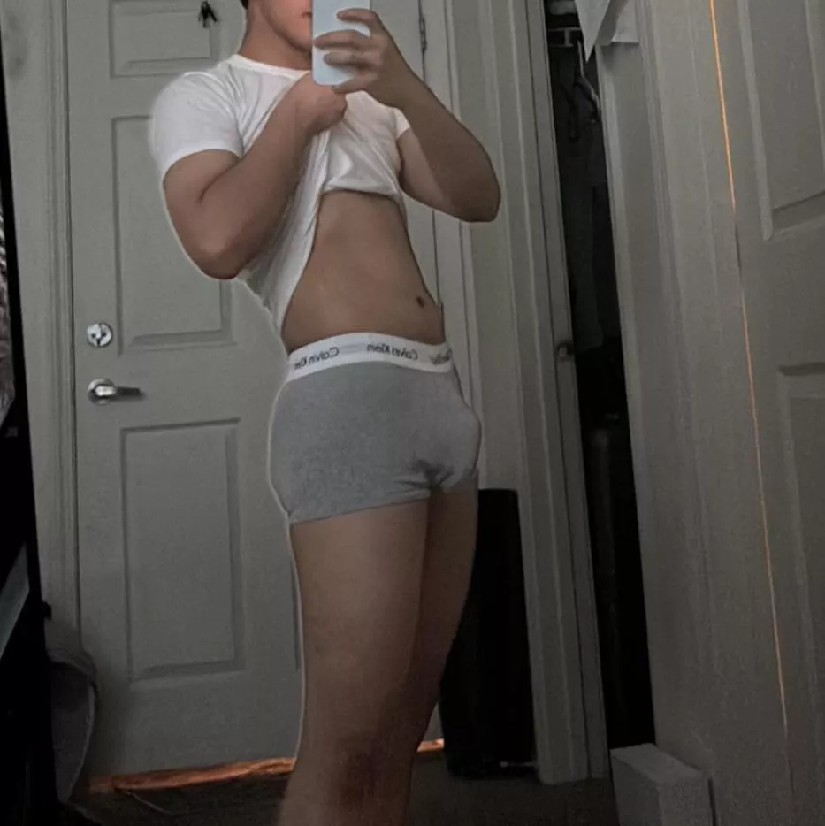 When i was in my chubby phase😊