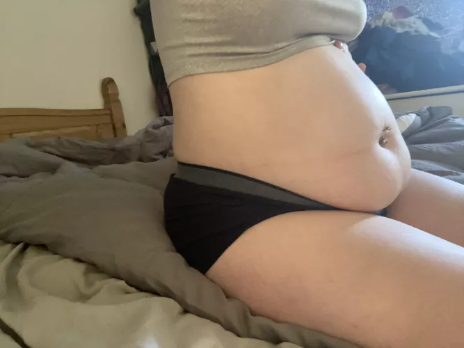 Who wants to do a online feed 🤪