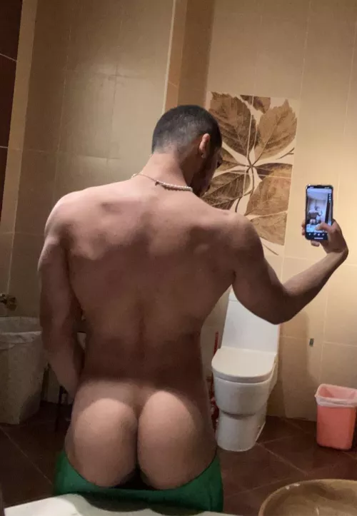 20 bottom SC: Rashidxb7