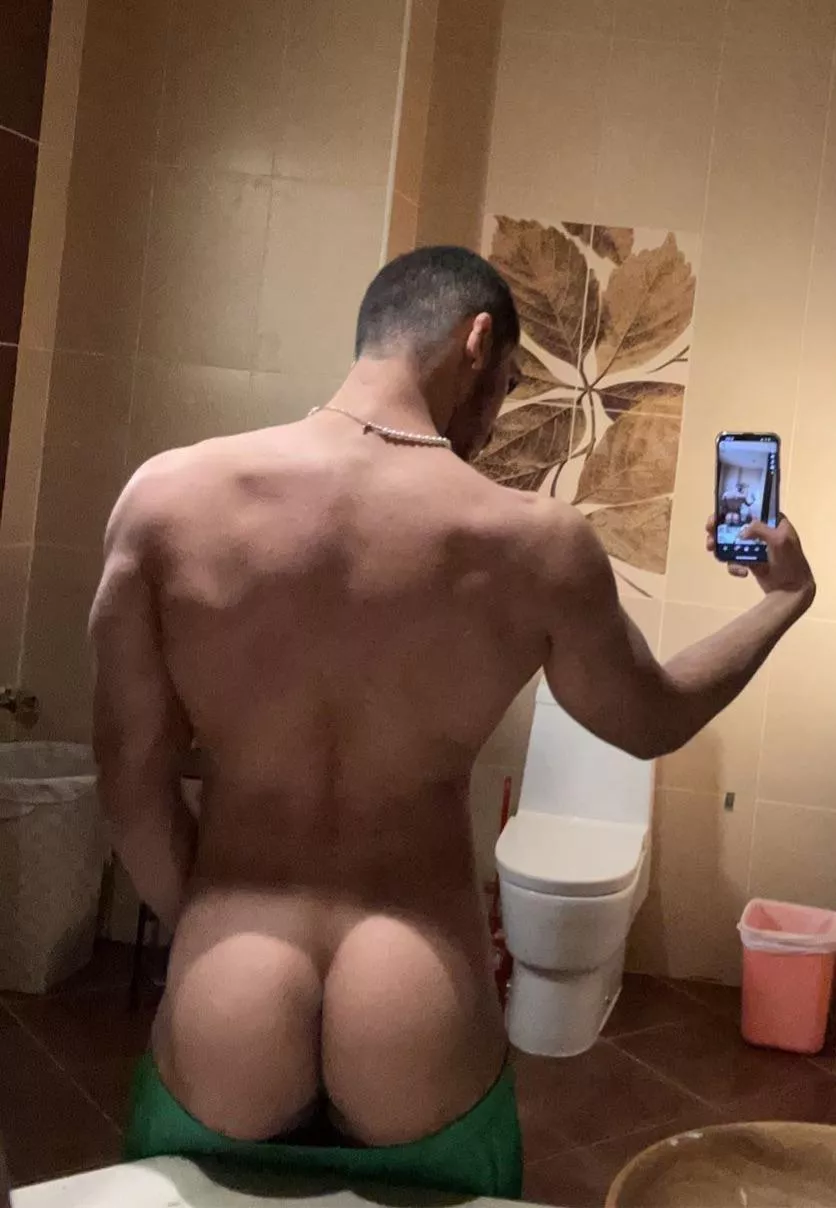 20 bottom SC: Rashidxb7 