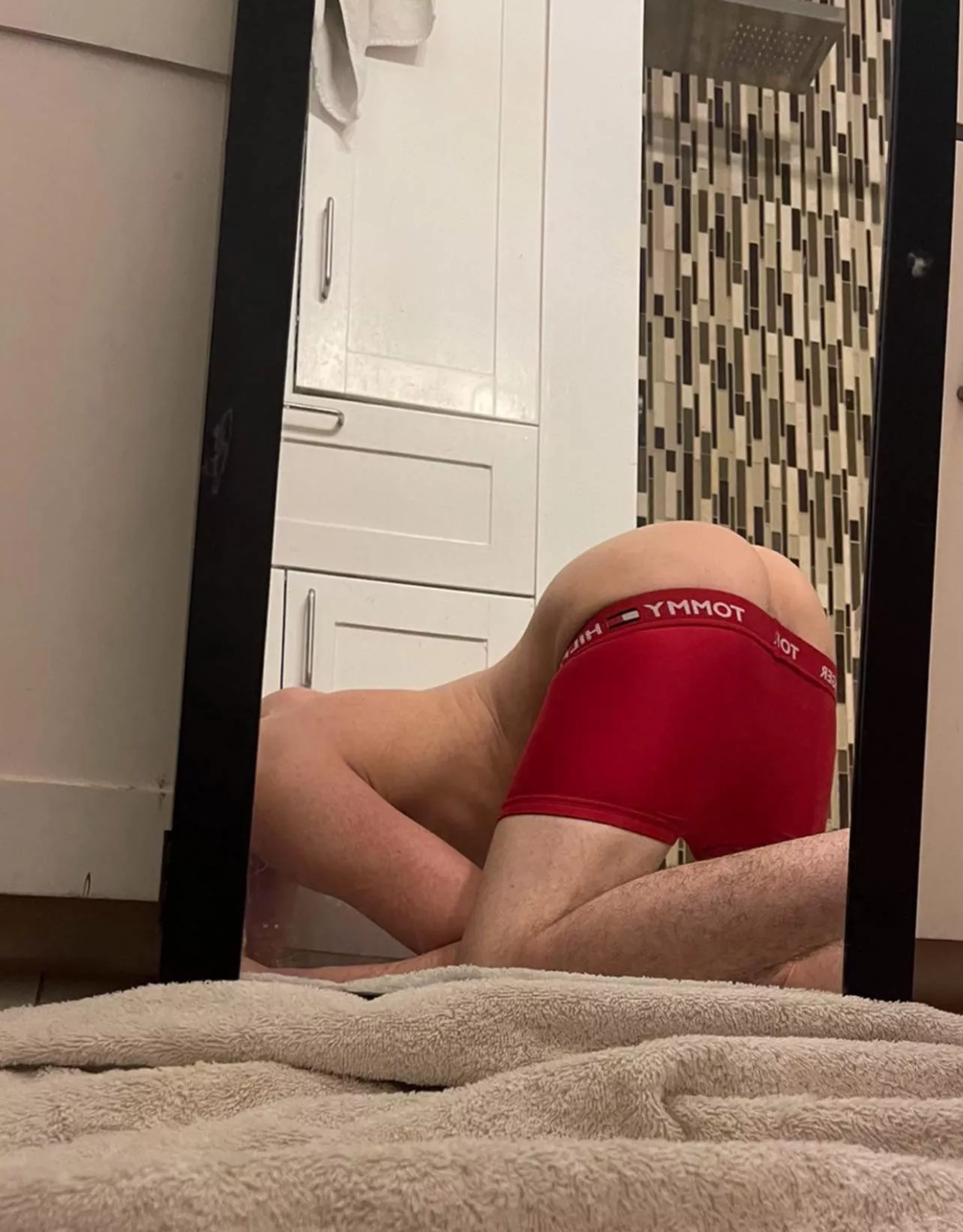 [20]big dick only hmu😫