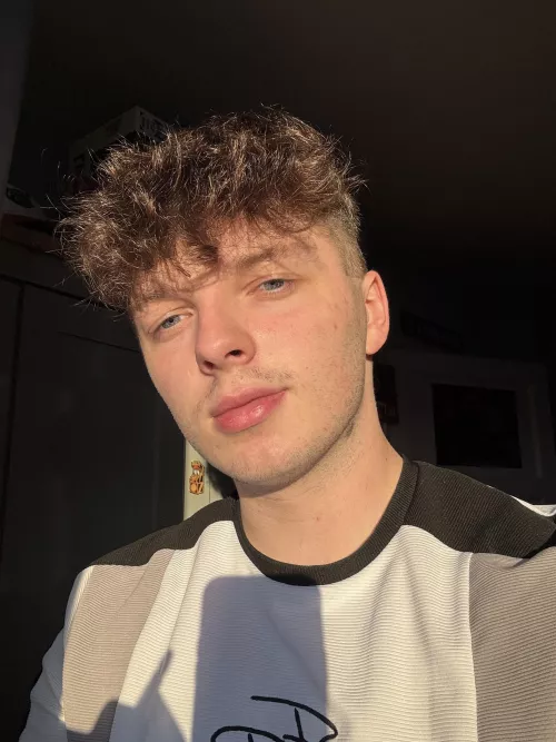 23 Bi Gamerrr
