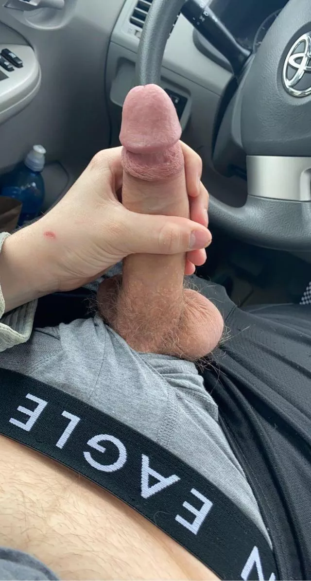  26 Paul.klee34 close hmu for live face+