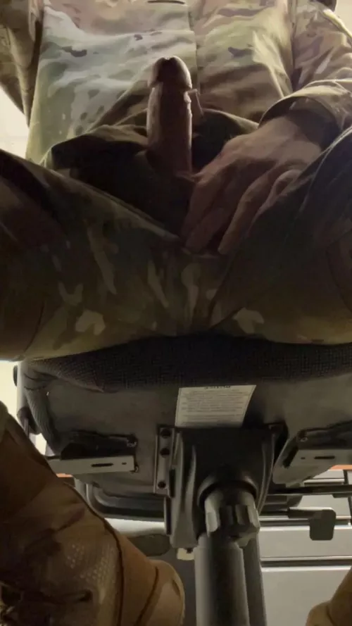 [31] Long day. Assistance please ;)