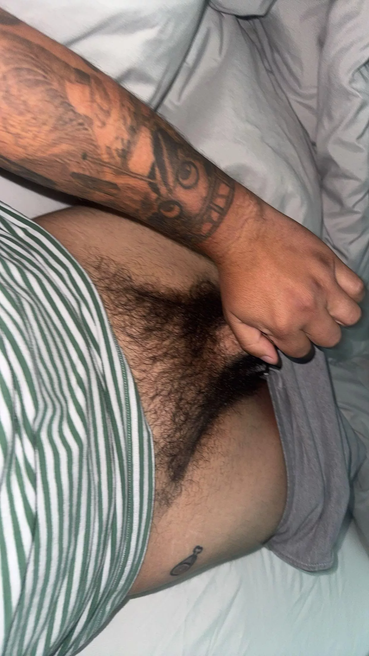 35- daddy wants to jerk with some twinks ;) dwindleberry