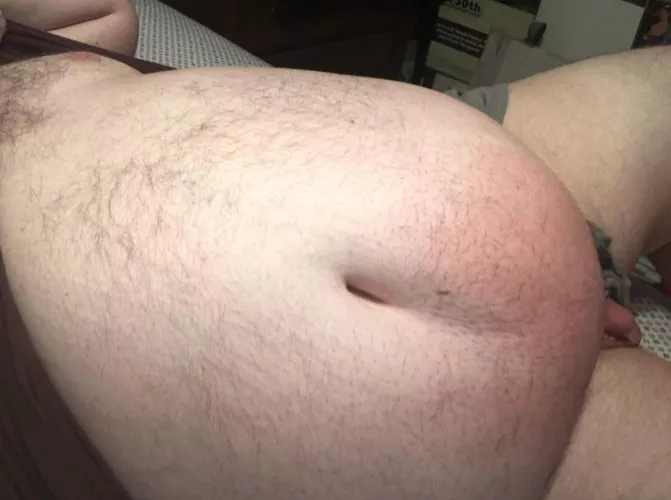 [38, Louisiana] I’m a lover, not a fighter