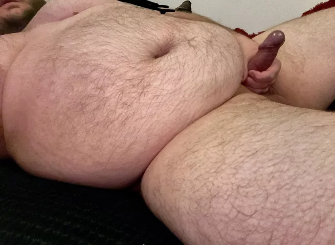 39 M4F,Uk, Just relaxing. 