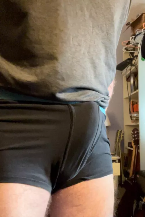 A still from my getting-dress video (47)