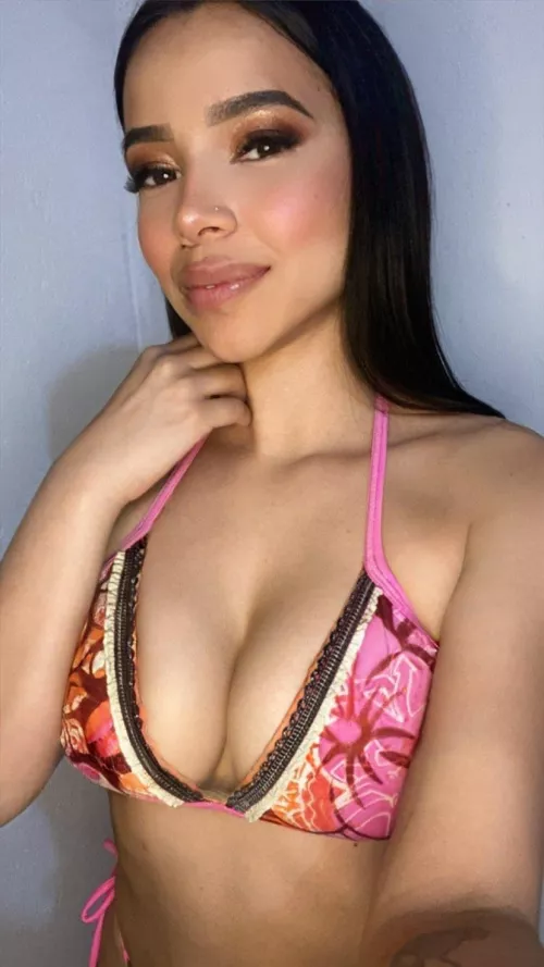 Am I on your to-do list tonight..