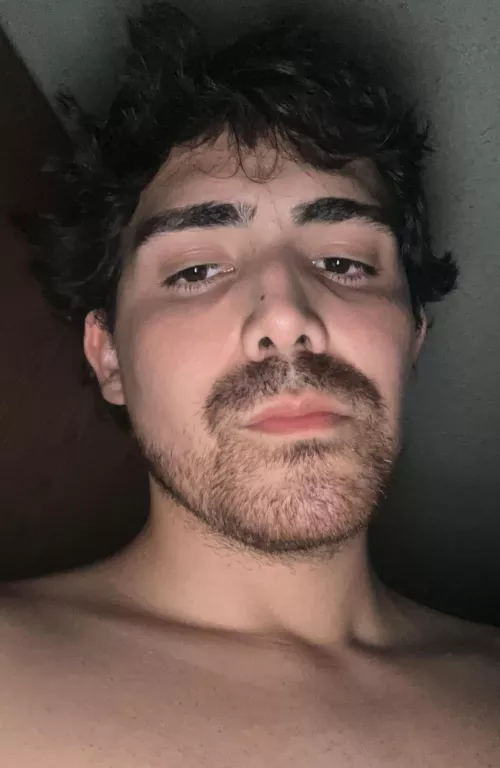 Another day another $