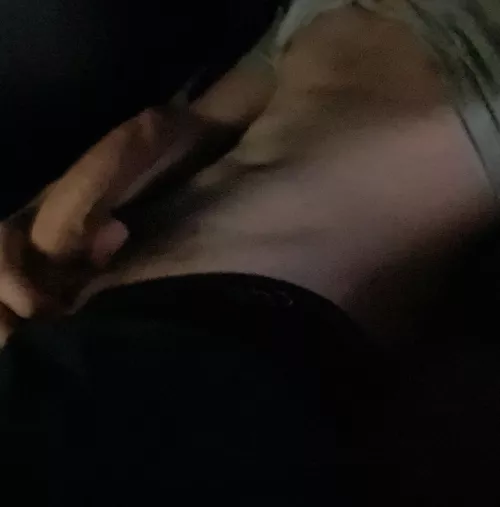 Anyone add my snap to trade snap is a_fo202340