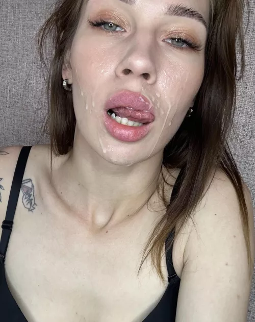 Are your eggs too full to add more?